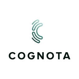 Cognota