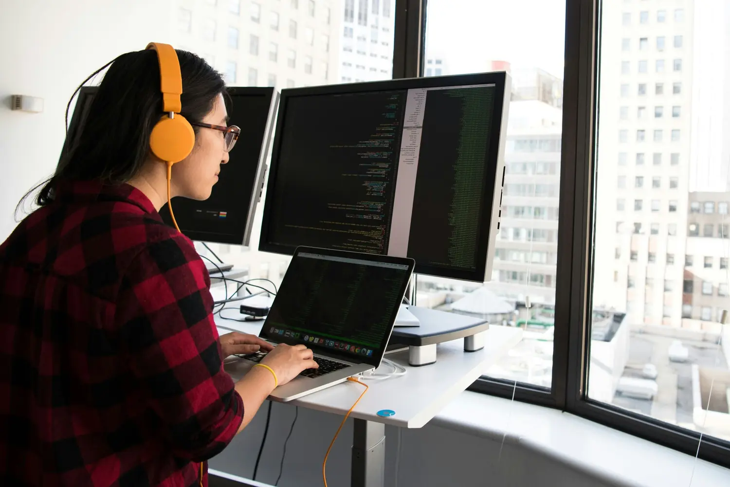 The Ultimate Guide to Recruiting Passive Job Seekers in 2025