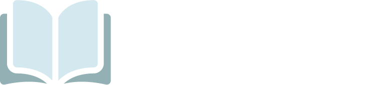 logo_Asset-2.png