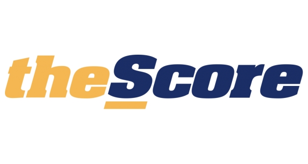 the-score-logo