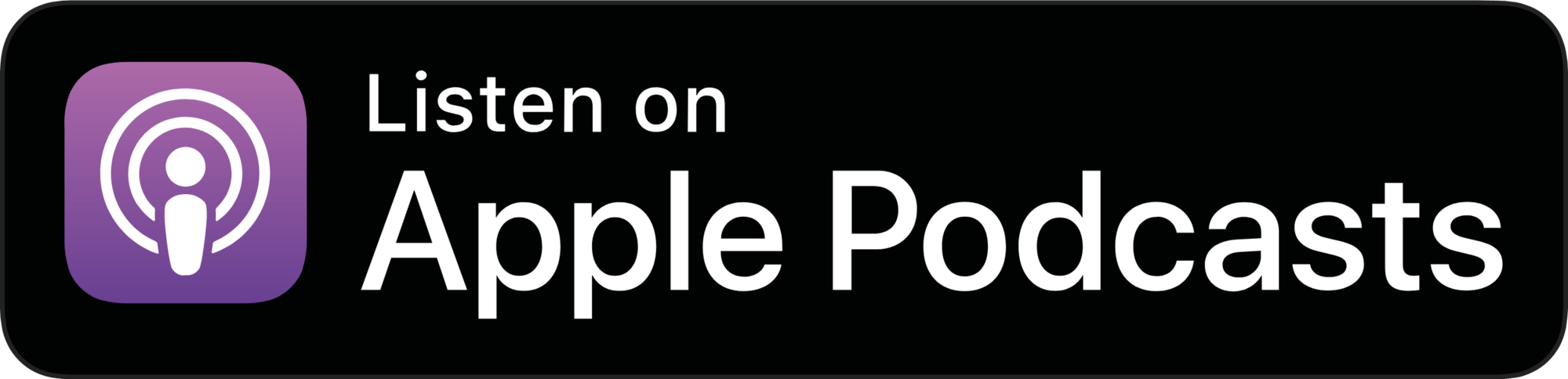 Apple Podcast
