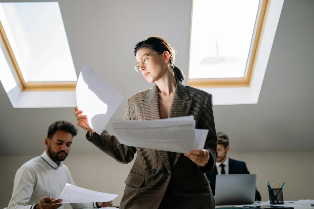 Headhunter vs Recruiter? It’s Broken. Here’s How to Hire in 2025.
