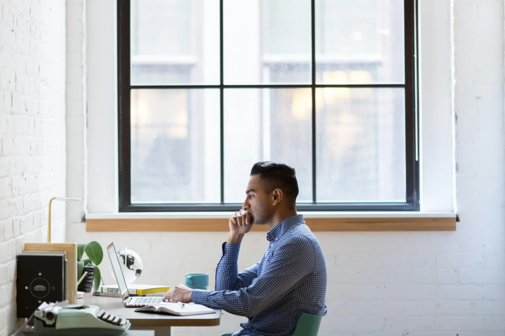 New Hiring Playbook